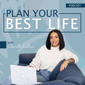 Plan Your Best Life