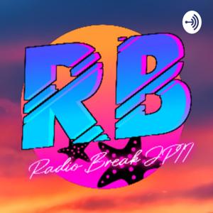 Radio Break JPII