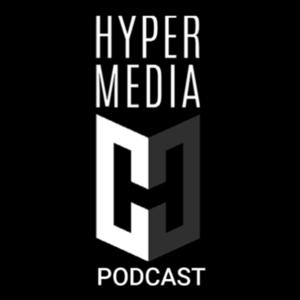 Hypermedia Podcast