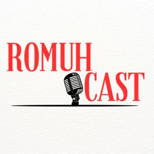 Romuhcast