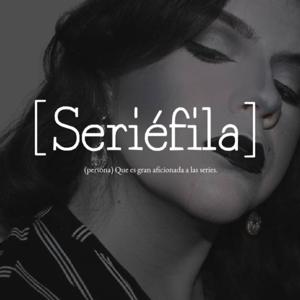 Seriéfila