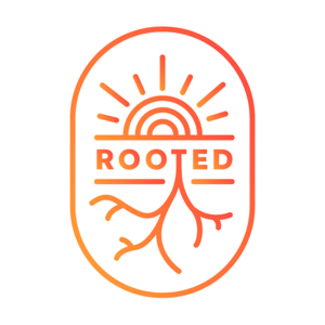 Rooted (Junior High) Ministry