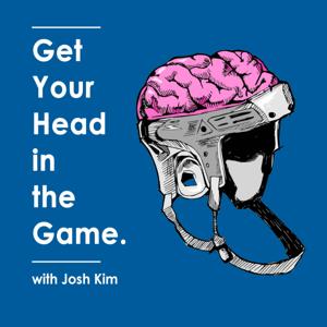 Get Your Head in the Game