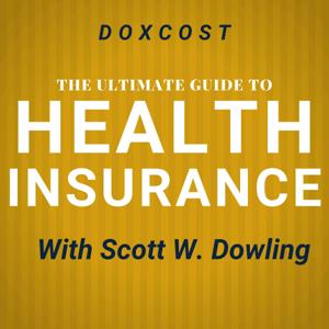 Doxcost - The Ultimate Guide To Health Insurance