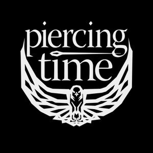 Piercing Time Podcast