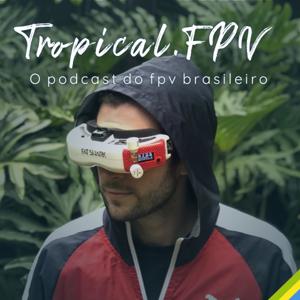 Tropical.FPV