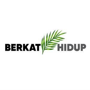 Berkathidup