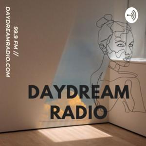 Daydream Radio