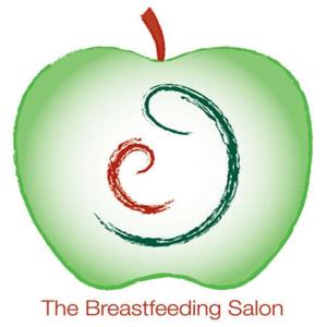 The Breastfeeding Salon