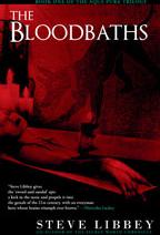 The Bloodbaths