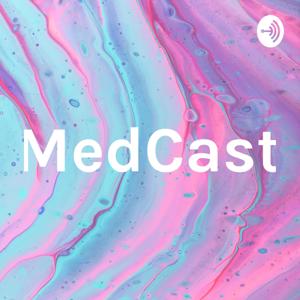 MedCast