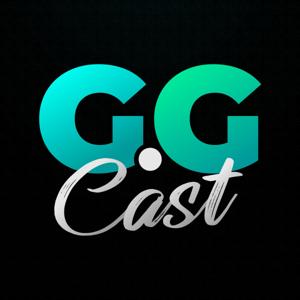 GG.Cast