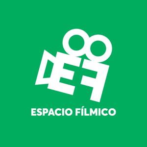 Espacio Fílmico