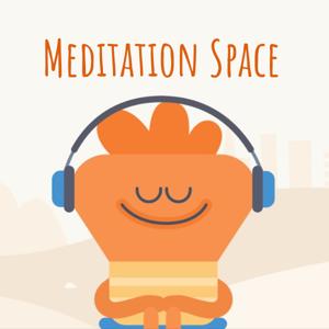 Meditation Space