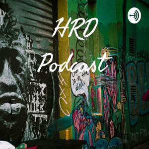 HRD podcast