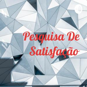 Pesquisa De Satisfação