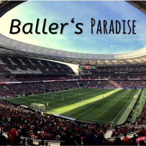 Ballers Paradise