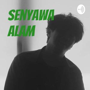 Senyawa Alam