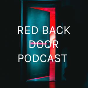 RED BACK DOOR PODCAST