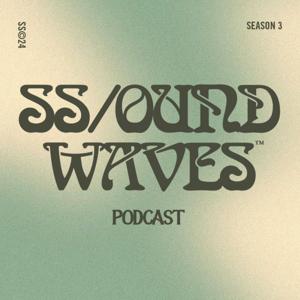 SS/OUND WAVES®