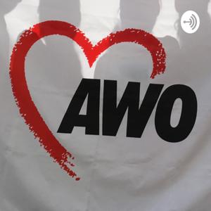 AWO Seniorenheim Frontenhausen