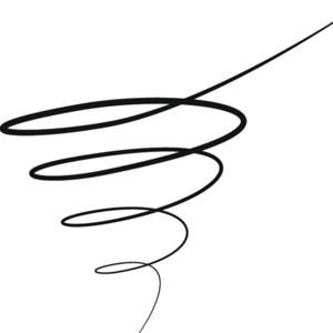 Mitdenken - Podcast des Transformatorenwerks Leipzig