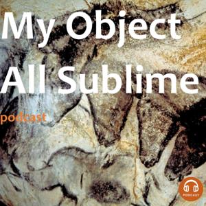 My Object All Sublime