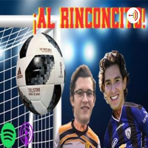 Al Rinconcito