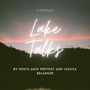 Lake Talks