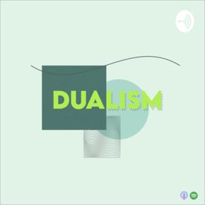 Dualism