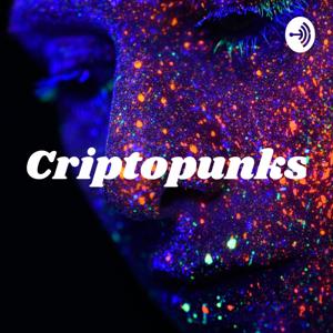Criptopunk's - Universo paralelo