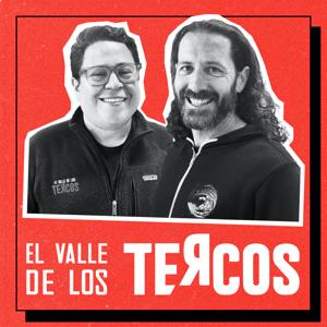 El Valle de los Tercos