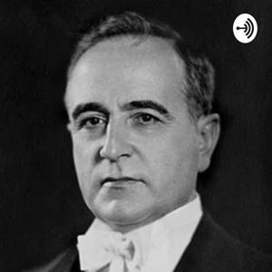 Segundo governo de Getúlio Vargas início, meio e fim.