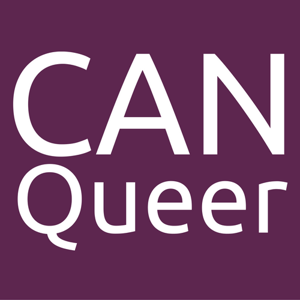 CanQueer