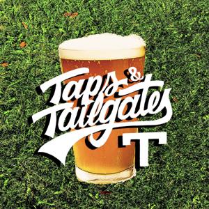 Taps & Tailgates