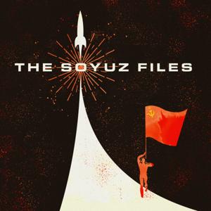 The Soyuz Files