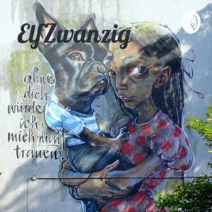 ElfZwanzig - Der Wellenbrecher-Podcast