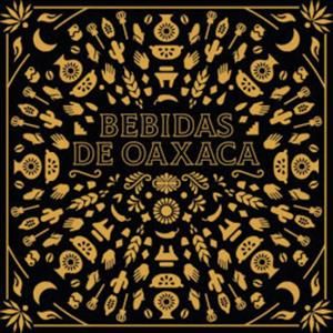 Bebidas de Oaxaca