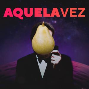 Aquela Vez por Frederico Tales