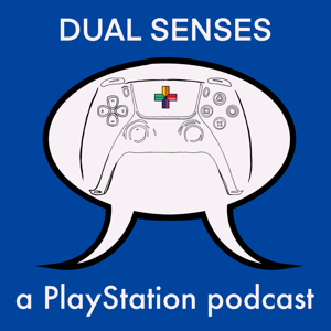 Dual Senses