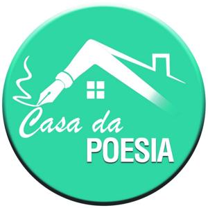 Casa da Poesia