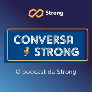 Conversa Strong