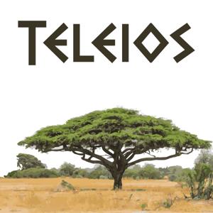 Teleios