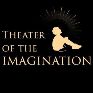 Theater of the Imagination