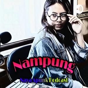 Nampung