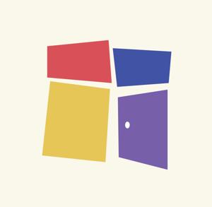 Church of the Open Door