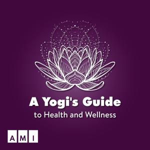 A Yogi’s Guide To Health and Wellness