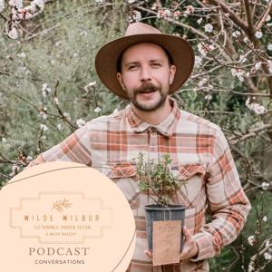 The Wilde Wilbur Podcast