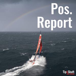 Pos. Report by Tip & Shaft