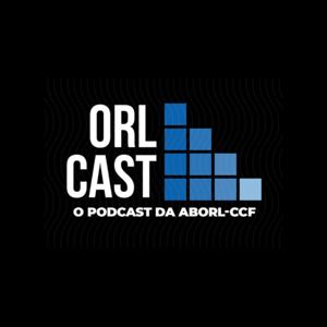 ORL Cast